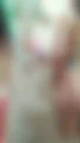 Würziges duschbad, willst du mich sehen, baby?