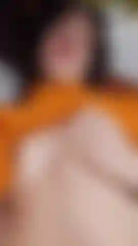 Morgensex! Ich bin aufgewacht und habe einfach deinen schwanz bestiegen.