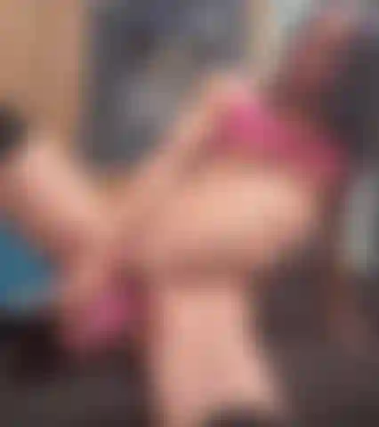 Double penetrating