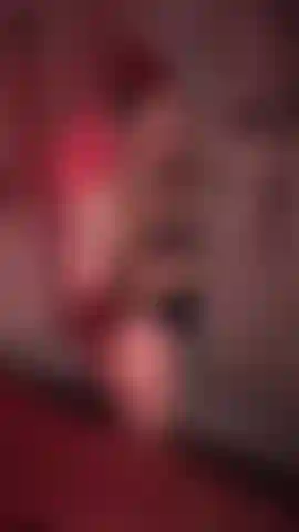 Furzkissen-clown-video!