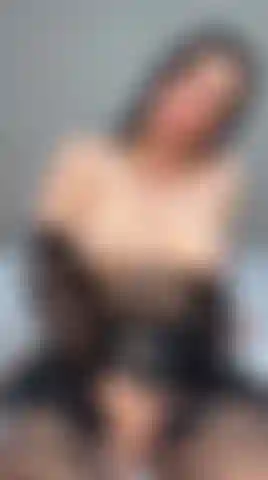 masturbation is my fav