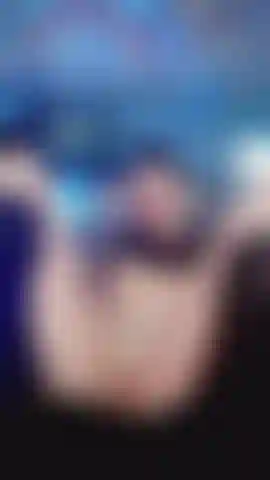 12 min long video opening myself up wide as possible and fucking myself stupid