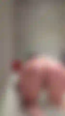 Who wants to join me....