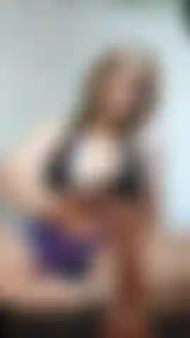 A quick little JOI for the tip of your dick!