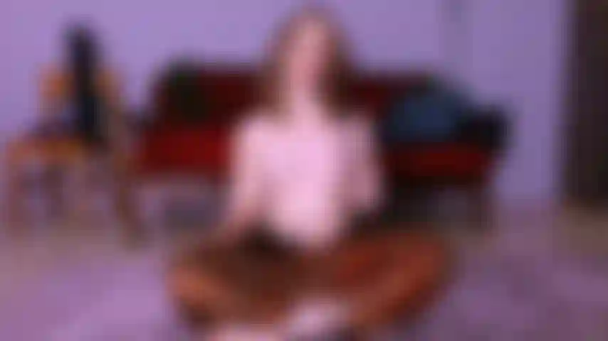 Chill Billie's "Chill JOI" is a relaxing, meditative, and slightly cheeky follow-along video. We take our time breathing and visualising before we even start to touch (and tease!) Perfect for if you've been edging and want to climax, or incorporate into your gooning session :)