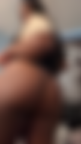 Beug dich vor, baby.