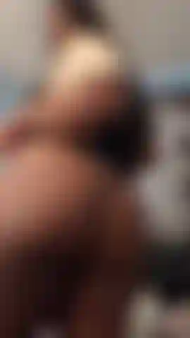 Beug dich vor, baby.