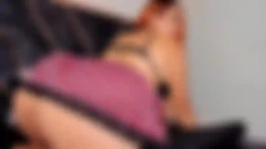 Probier meinen arsch!