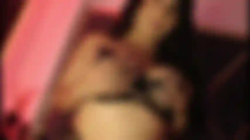 Kann ich deinen schwanz reiten?