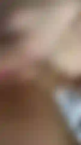 . Schau mir zu, wie ich meine muschi reize.