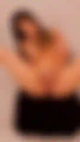 Fingertanz im anus 💥.