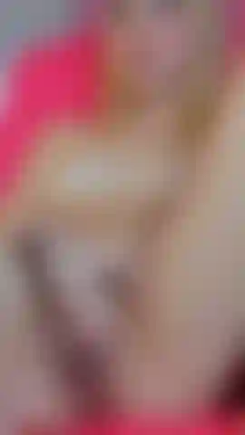 I'm ready to be the naughty or submissive girl you want