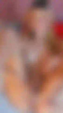 I'm ready to be the naughty or submissive girl you want