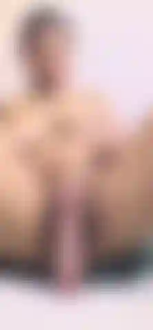 I want to feel your tongue all over my body and your fingers deep inside me