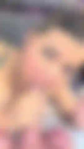 Zooming in on 3, 2, 1...