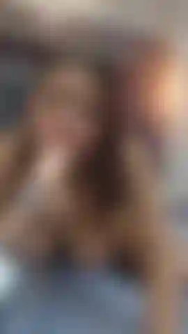 Blowjob und russisches stroh.