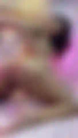 Großer und sexy arsch. Finger im arsch.