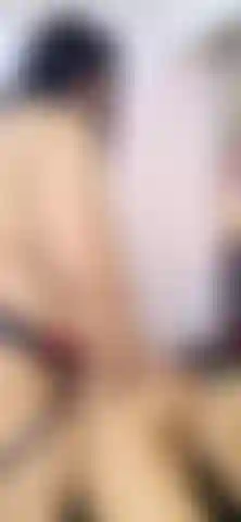 Hard, deep and without brakes. Watch how I make her beg for more while I have her at my mercy.