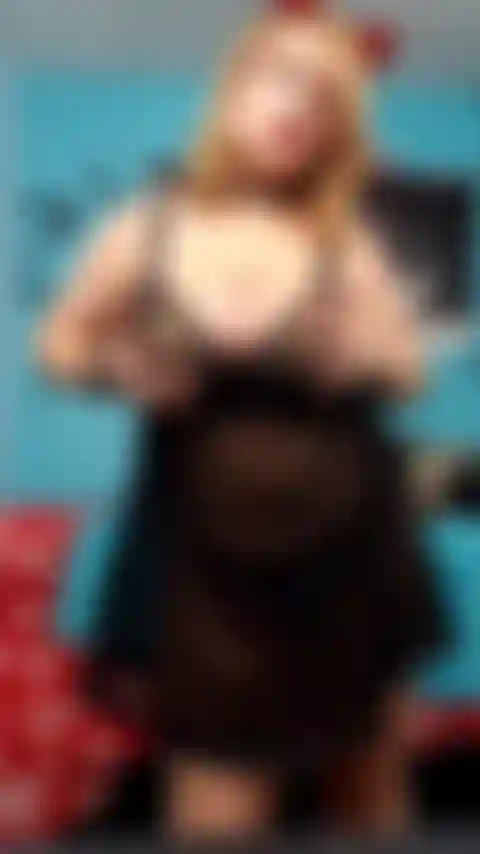 Sloppy bj mit ohrfeigen !!!