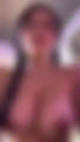 fuck me in pov
