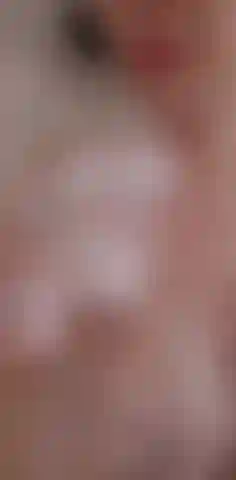 Schaum auf meinen brüsten.