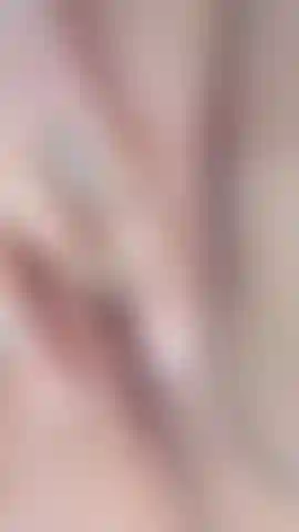 POV/amateur squirt at home