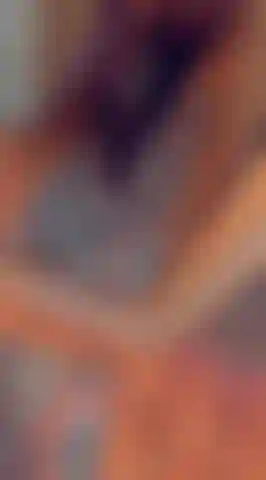 Take ownership over me please.  I dont know how to behave . Train me to be a good girl for you.