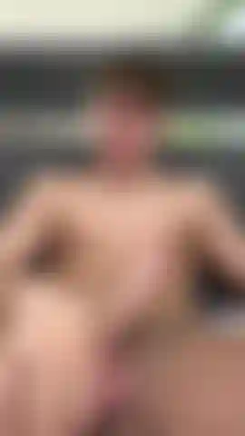 Custom Video -Huge Cumm