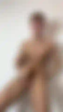 E-Shooting Masturbate