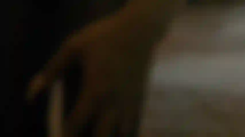 Liebe auf den ersten blick.