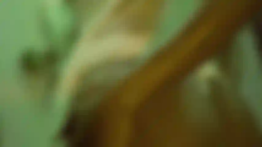 In jemanden verknallt zu sein.