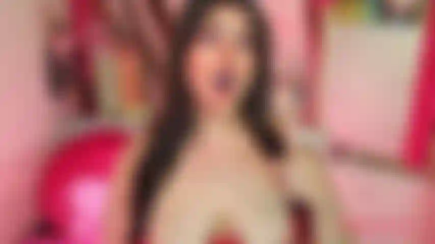 Dicke titten, rauch raus.