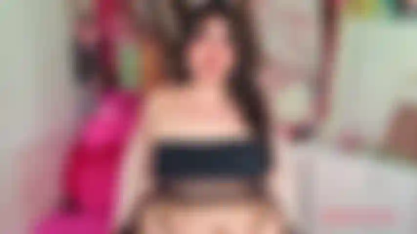 Sph: rollenspiel zum scheitern beim online-dating.