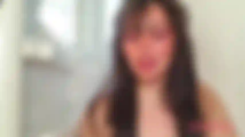 Ein quickie-zucht-session-schwiegervater.