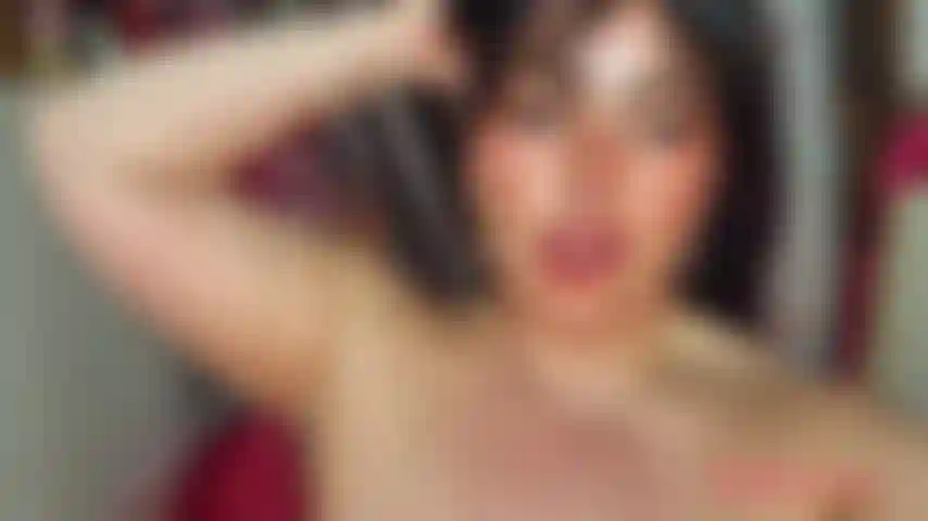 Haarige bbw ist unangenehm (echt).