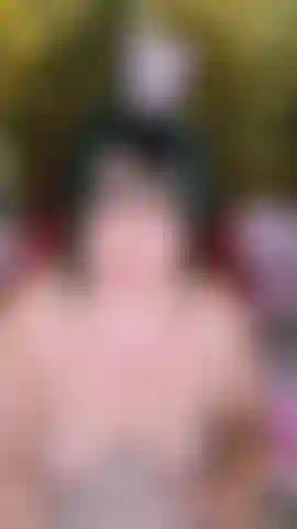 Christina castalia – 29 orgasmen in 29 minuten – challenge.