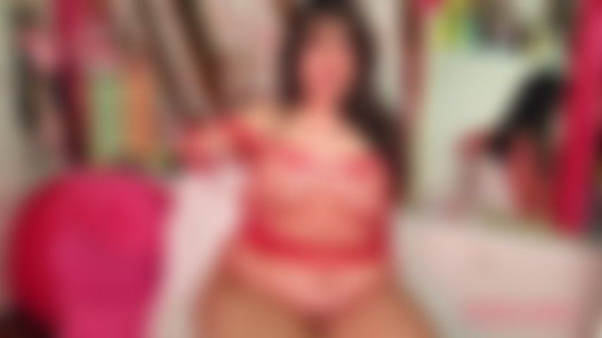 Sissy-meisterklasse: lass uns verkleiden spielen!