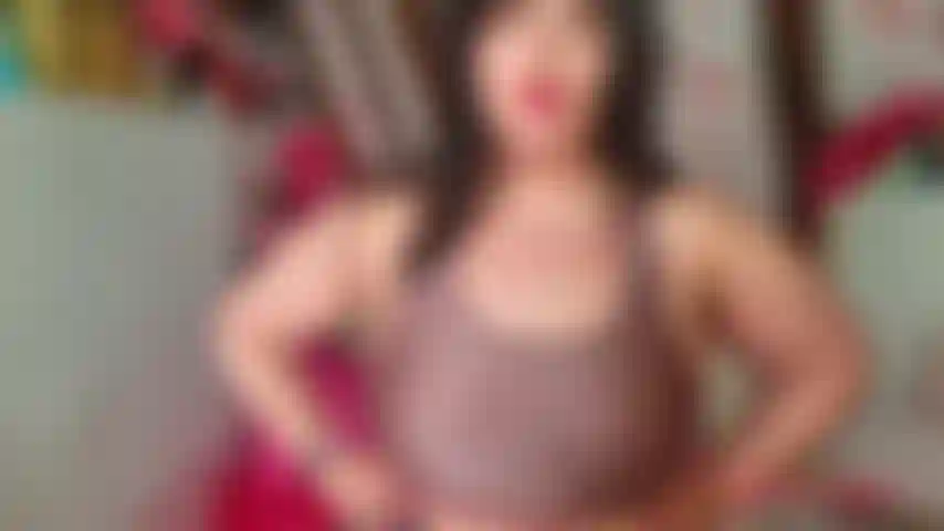 Bete meine verschwitzten, behaarten achseln an.