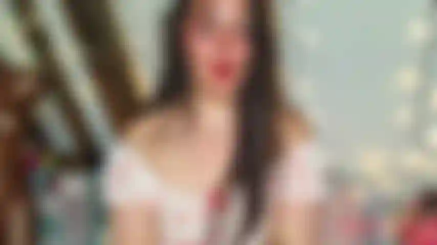 Die zukünftige braut verführt schwager joe.