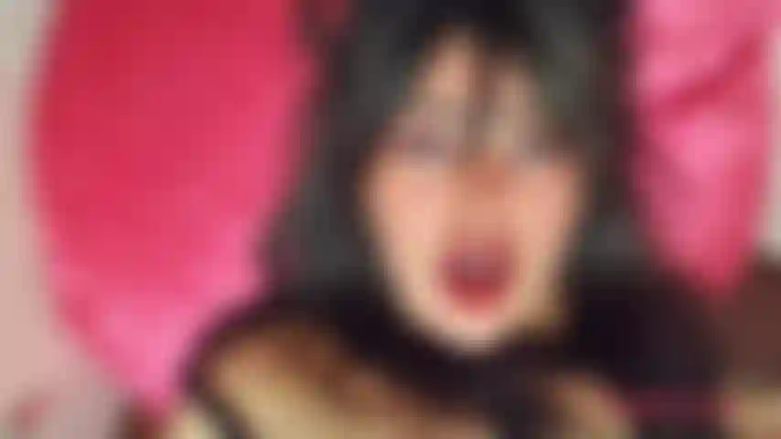 Beobachten sie mein gesicht, wenn ich komme.