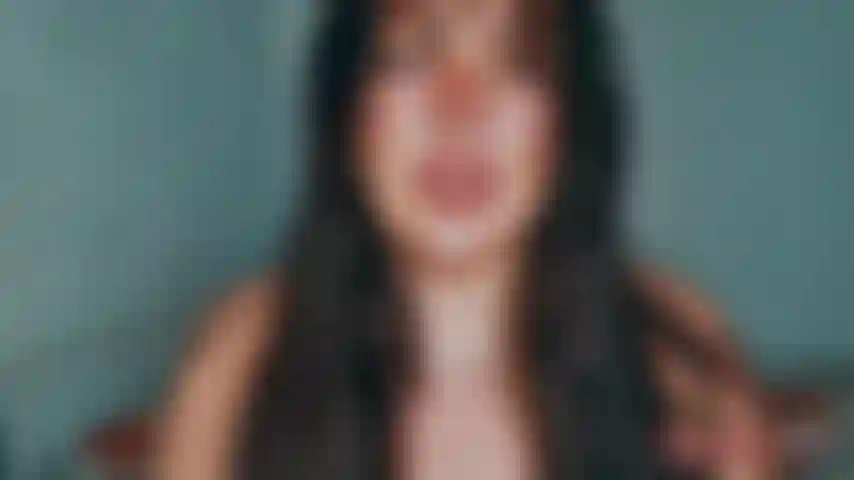 Hypnotisieren sie femdom: weg zu wahrer erfüllung und glück.