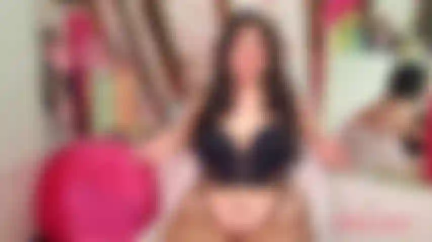 Du leckst zum ersten mal dein sperma (cei).