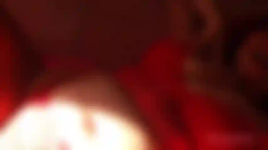 Himmlisch und haarig.