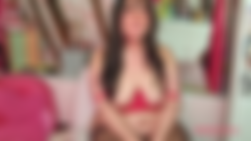 Nimm einen schuss (sperma!) Mit mir! ( Cei).