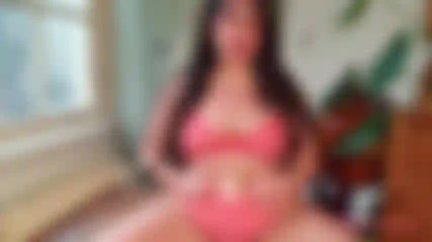 Bauchspiel & bewunderung.