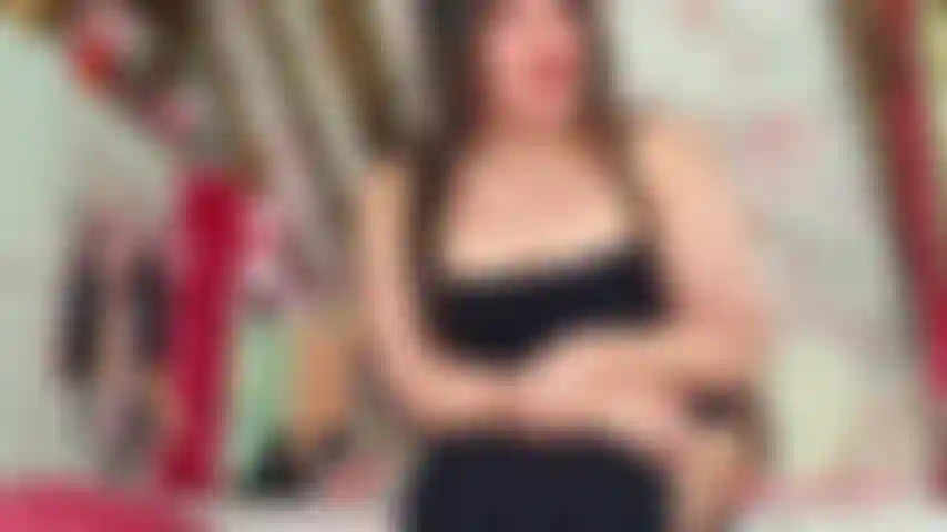 High heels anprobieren – für die heels-liebhaber.