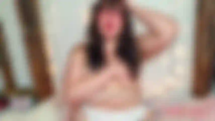 Verehre den haarigen arsch meines schwagers.