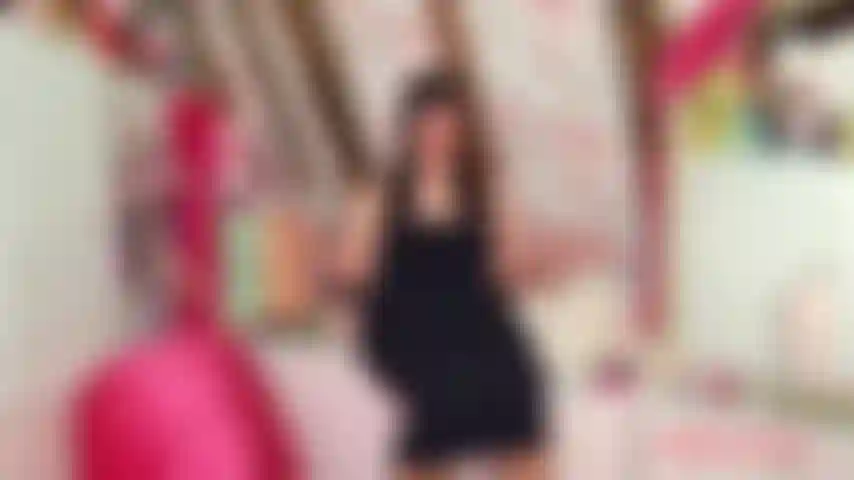 Ungeduldig, vor dem date zu rauchen.