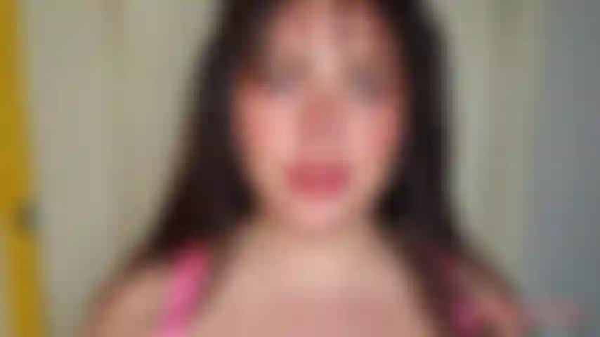 Verliere dich in meinen grünen augen – domina / mindfuck / gesichtsfetisch / augenfetisch.