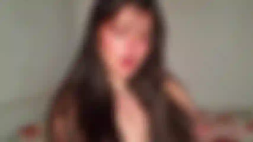 Hairy body tour märz 2023.